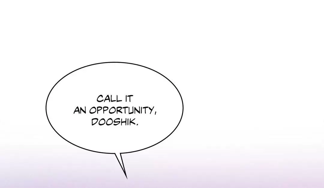 Pearl Boy - Chapter 89 Page 3