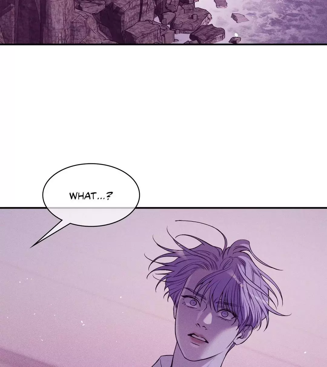 Pearl Boy - Chapter 89 Page 11