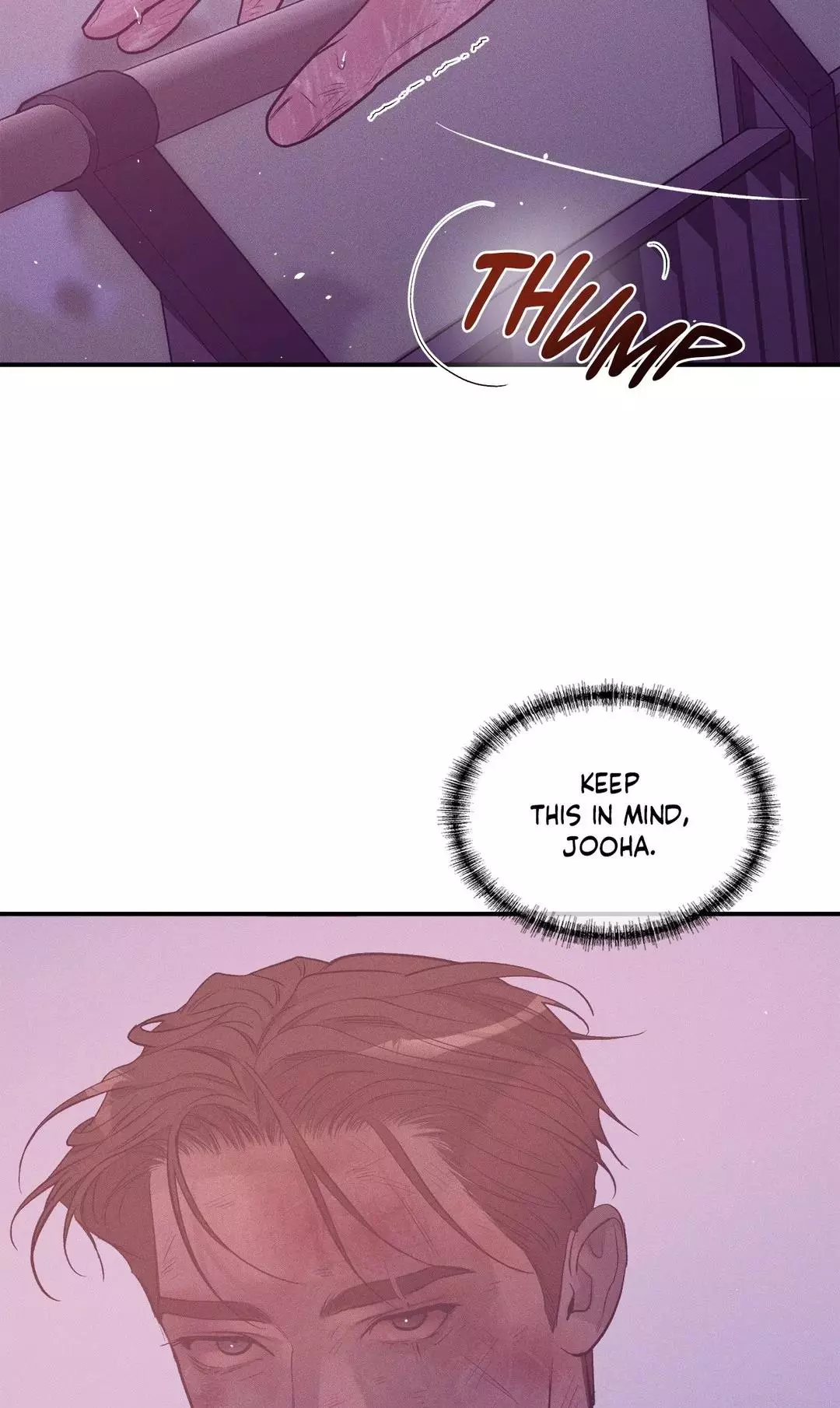 Pearl Boy - Chapter 89 Page 31