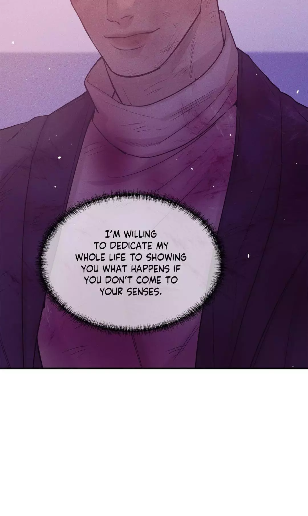 Pearl Boy - Chapter 89 Page 32