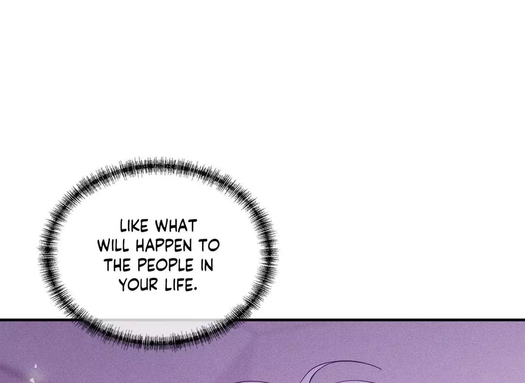 Pearl Boy - Chapter 89 Page 33