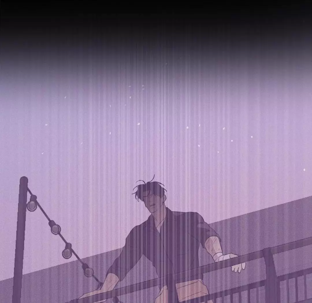 Pearl Boy - Chapter 89 Page 60
