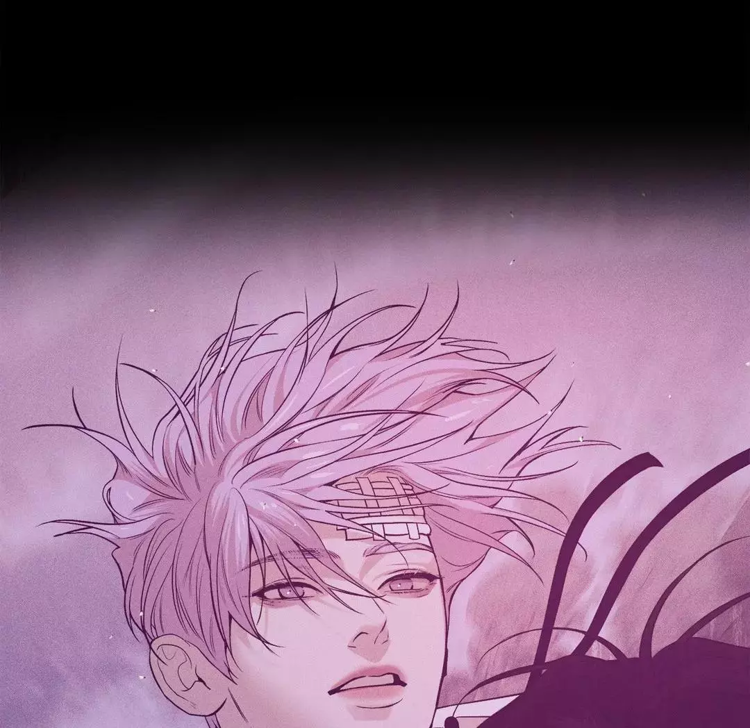 Pearl Boy - Chapter 89 Page 62