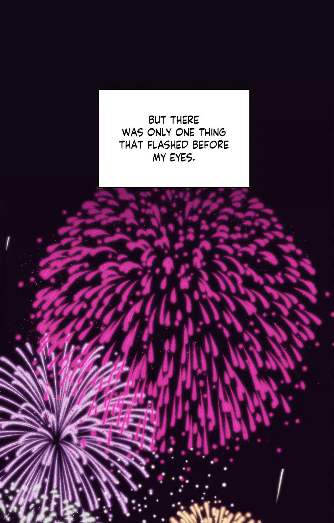 Pearl Boy - Chapter 89 Page 65