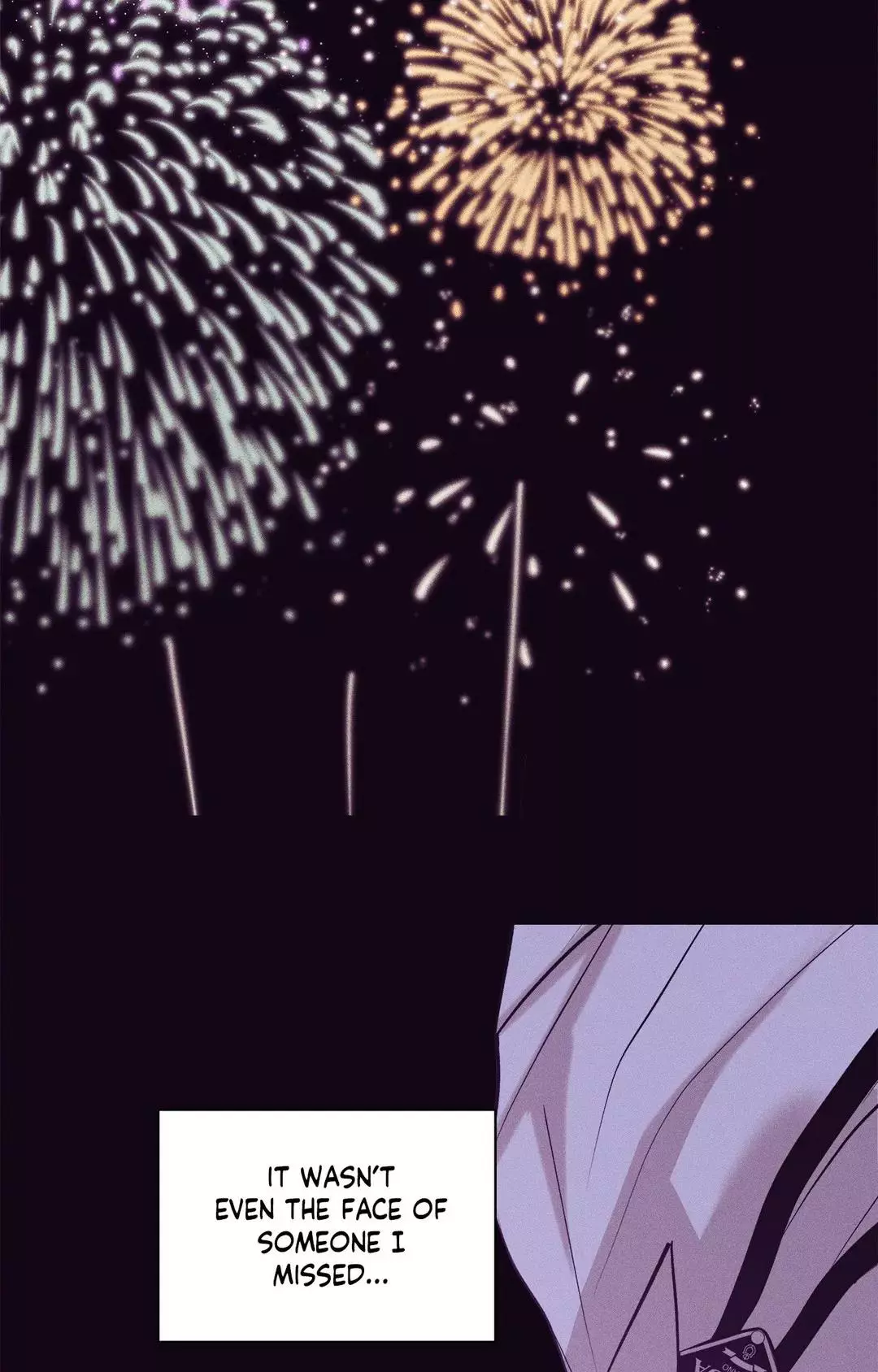 Pearl Boy - Chapter 89 Page 66