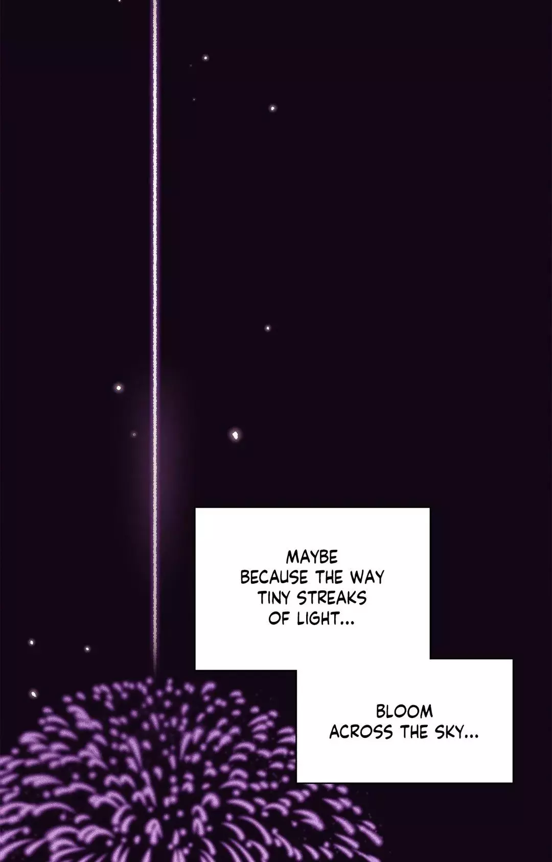 Pearl Boy - Chapter 89 Page 68