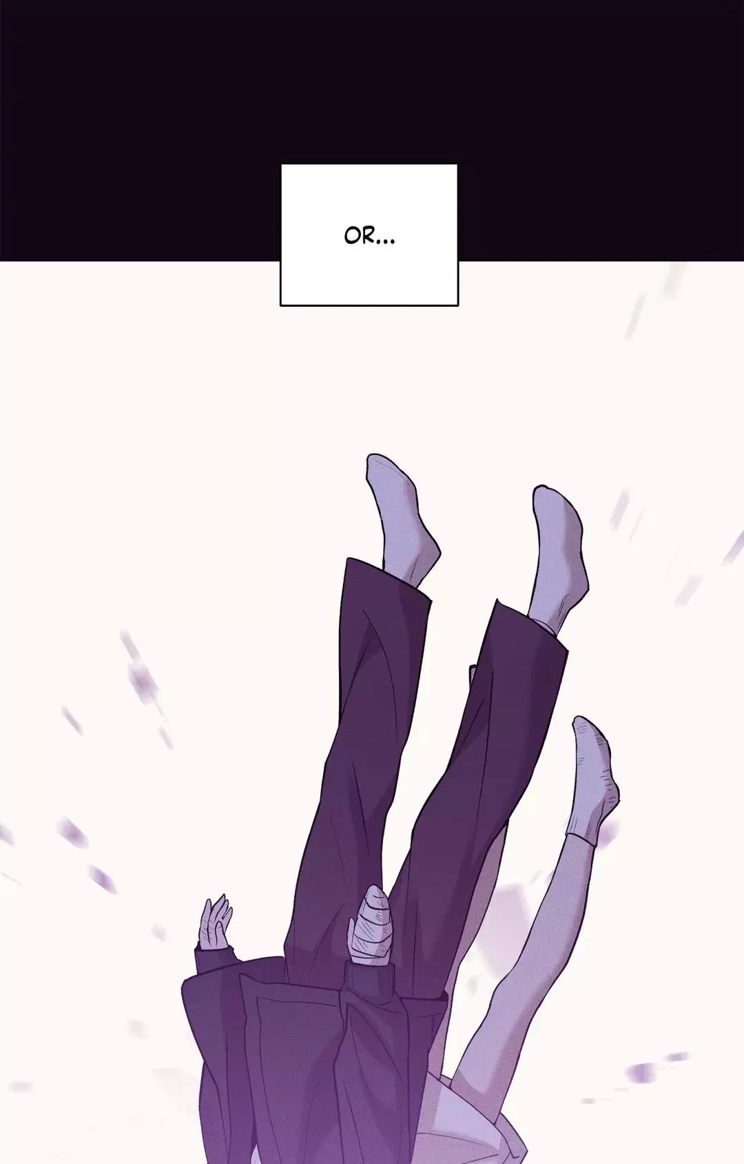 Pearl Boy - Chapter 89 Page 71