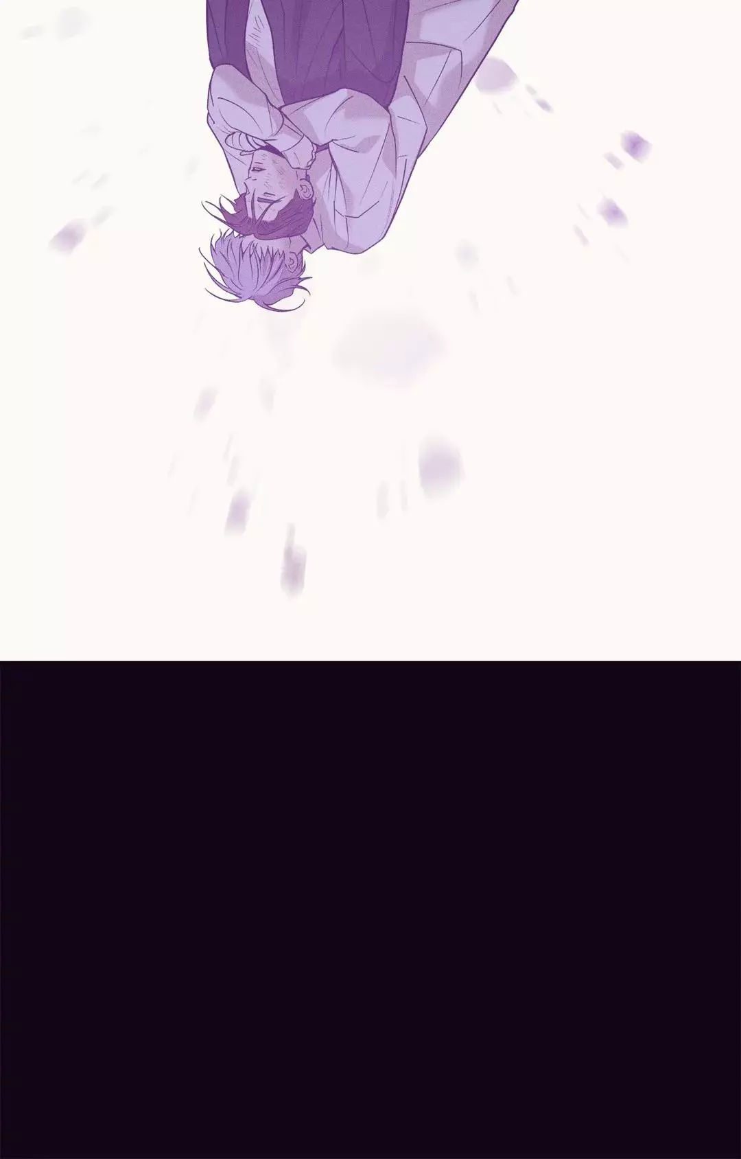 Pearl Boy - Chapter 89 Page 72