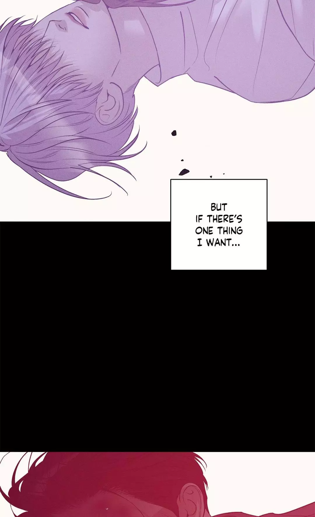 Pearl Boy - Chapter 89 Page 75