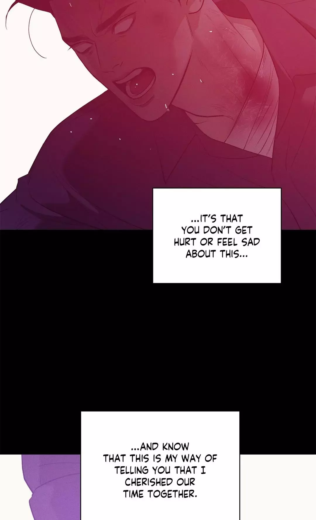 Pearl Boy - Chapter 89 Page 76