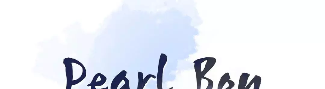 Pearl Boy - Chapter 89 Page 90