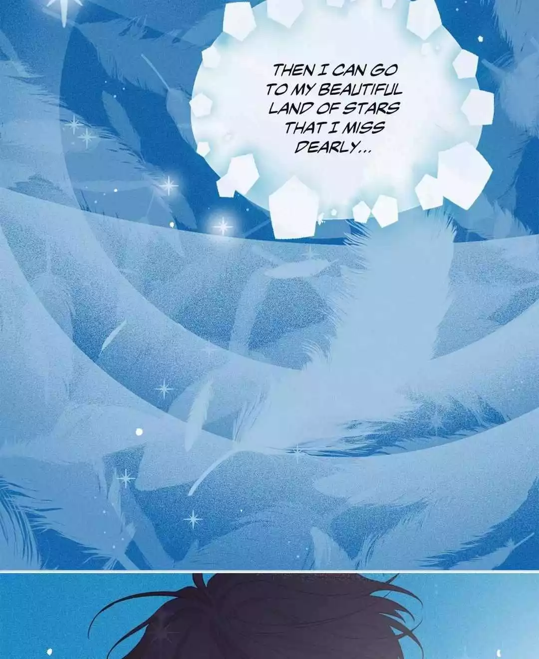 Pearl Boy - Chapter 89 Page 114