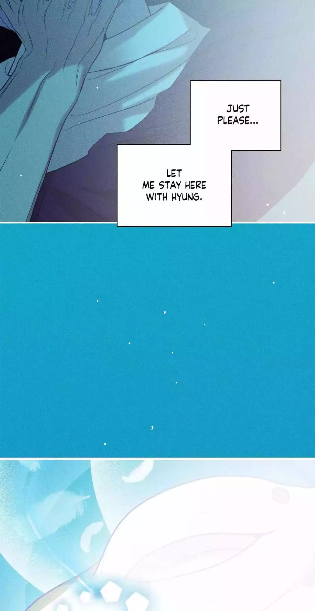 Pearl Boy - Chapter 89 Page 121