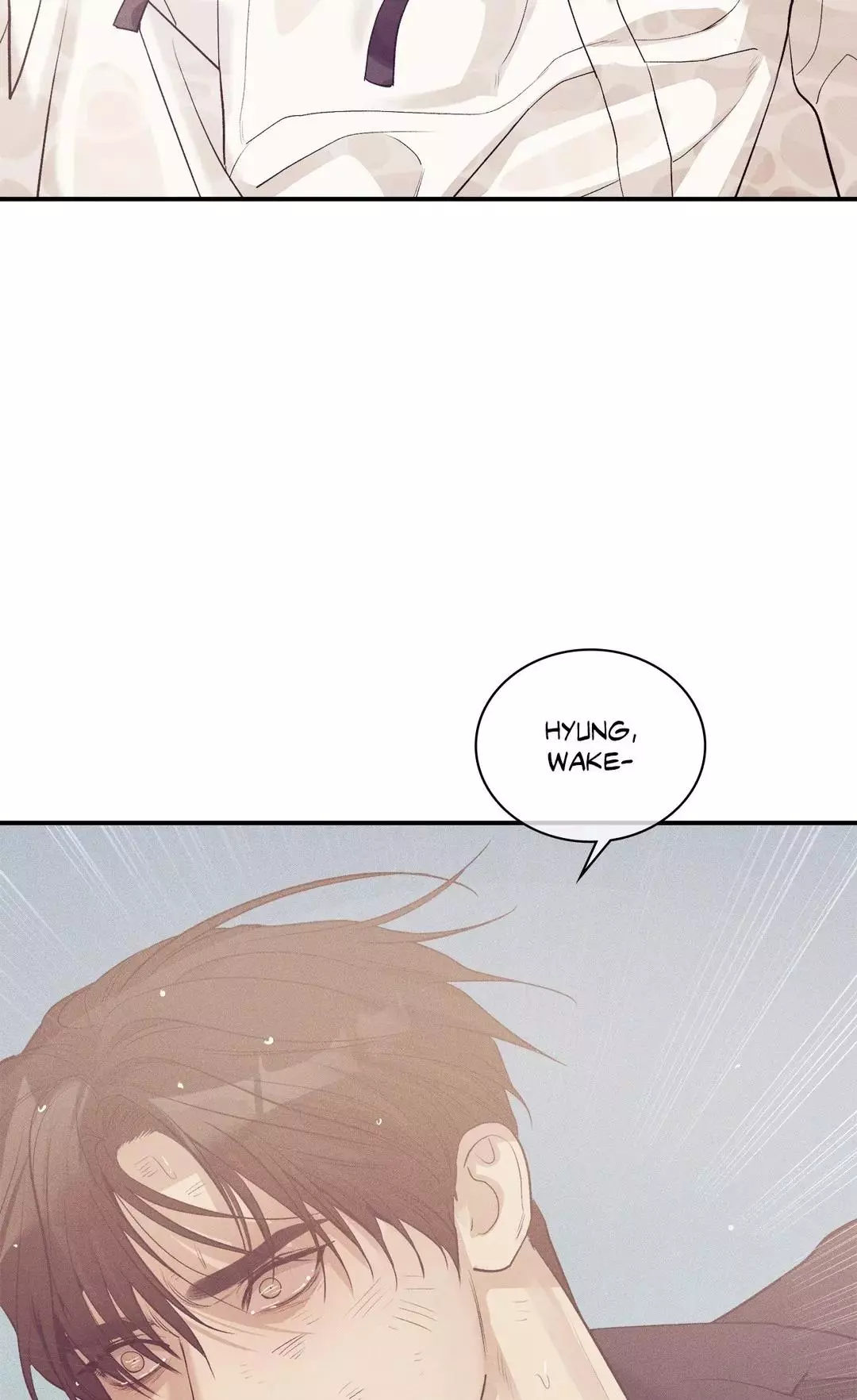 Pearl Boy - Chapter 89 Page 132