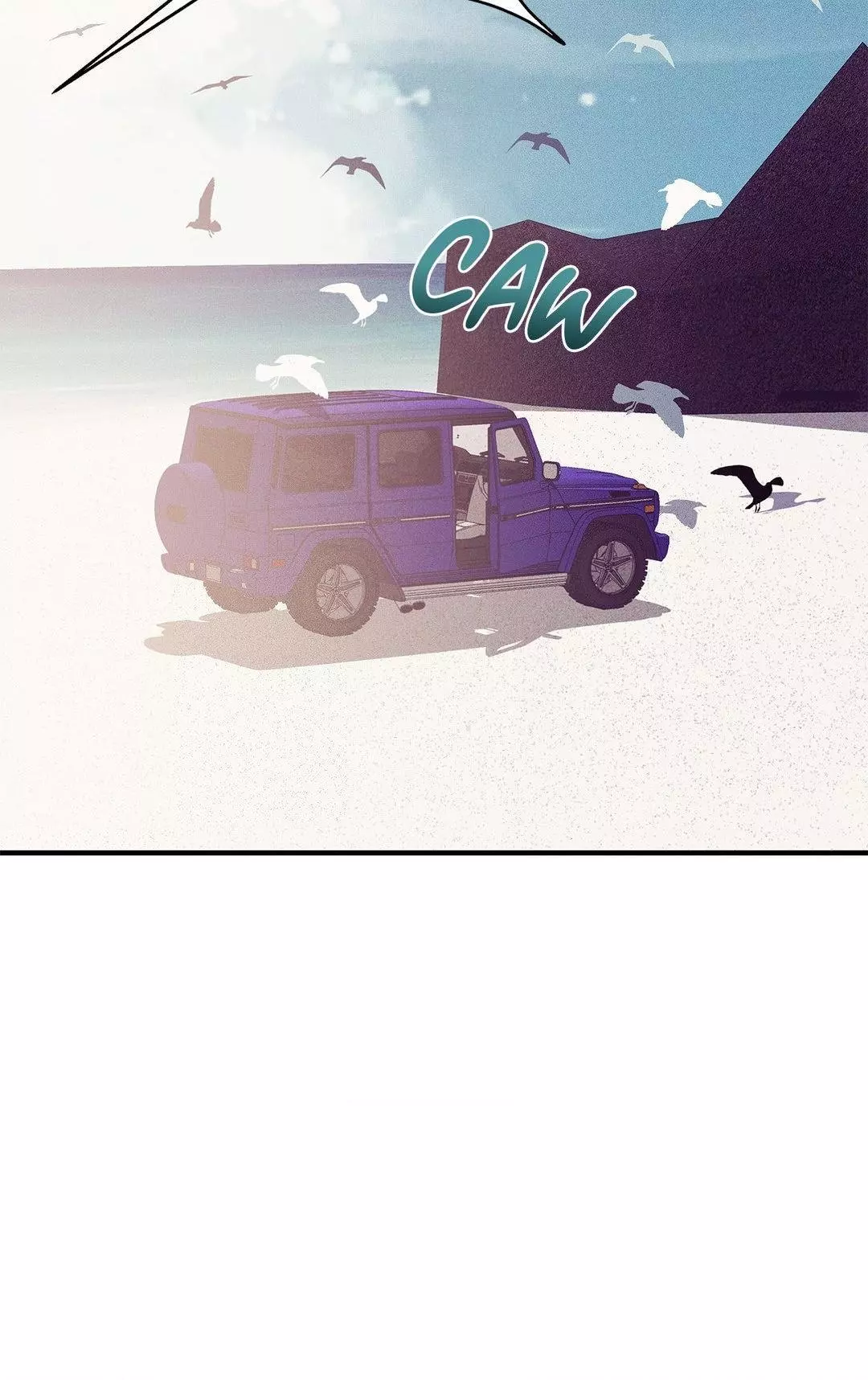 Pearl Boy - Chapter 90 Page 6