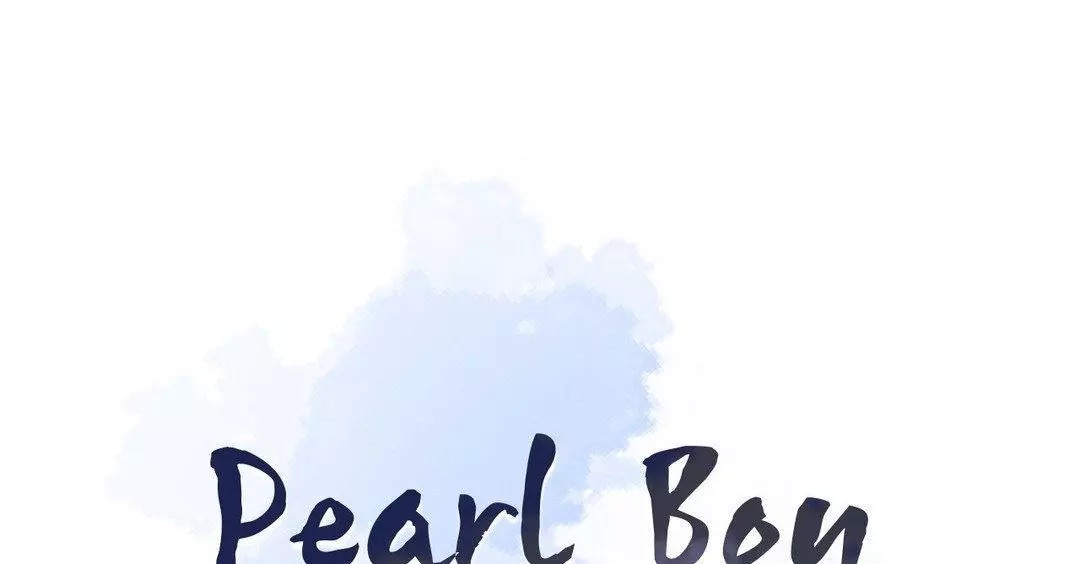 Pearl Boy - Chapter 90 Page 8