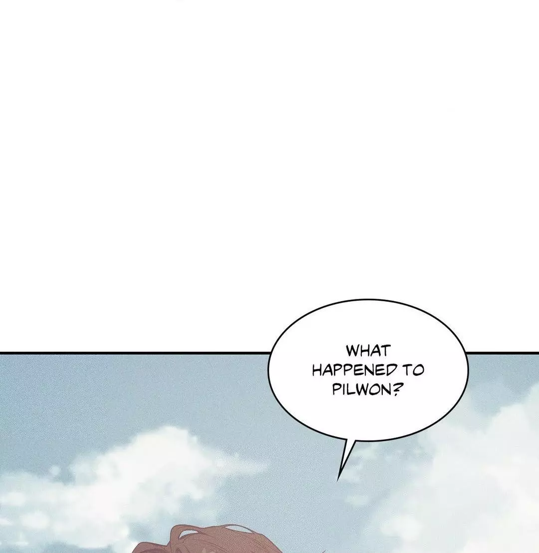 Pearl Boy - Chapter 90 Page 29