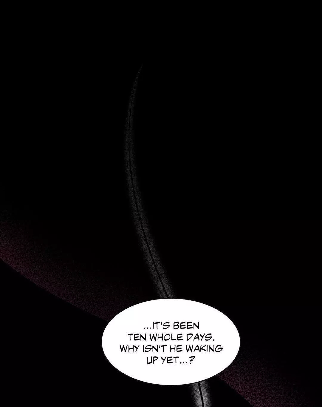 Pearl Boy - Chapter 90 Page 42