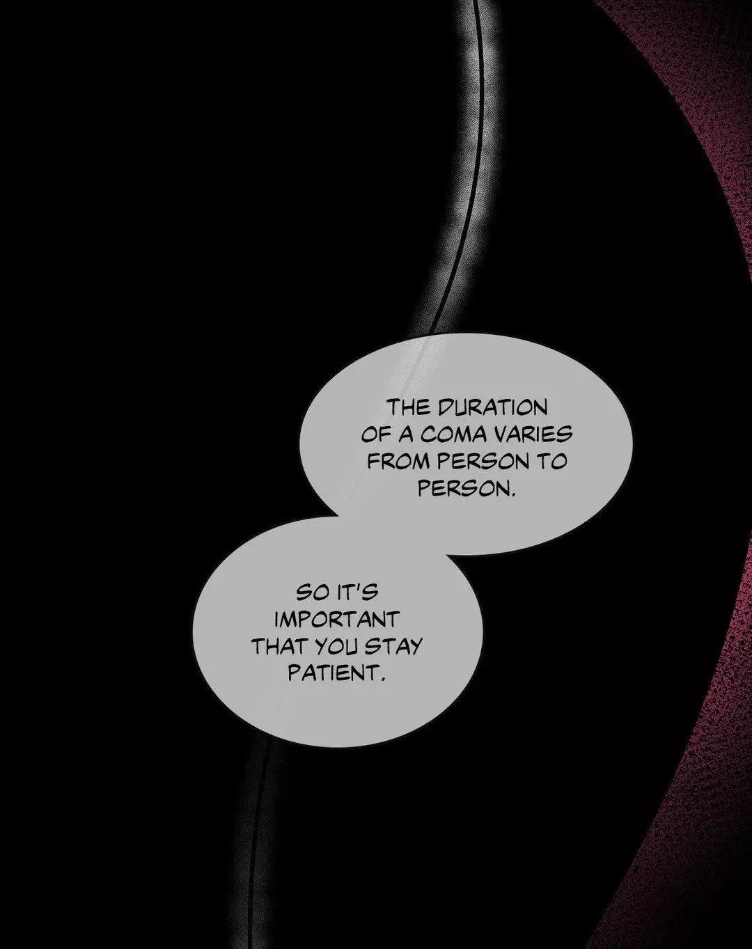 Pearl Boy - Chapter 90 Page 43