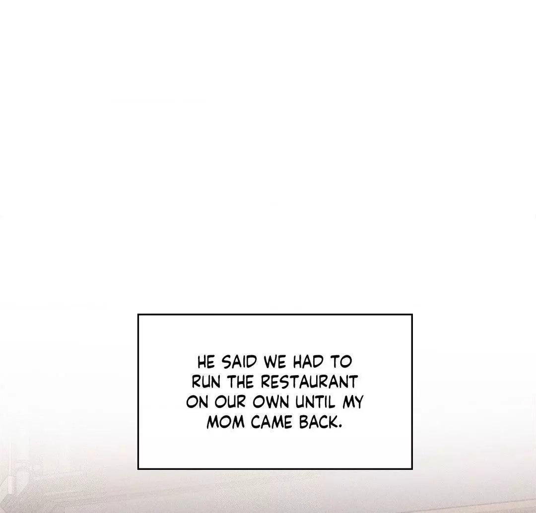 Pearl Boy - Chapter 90 Page 57
