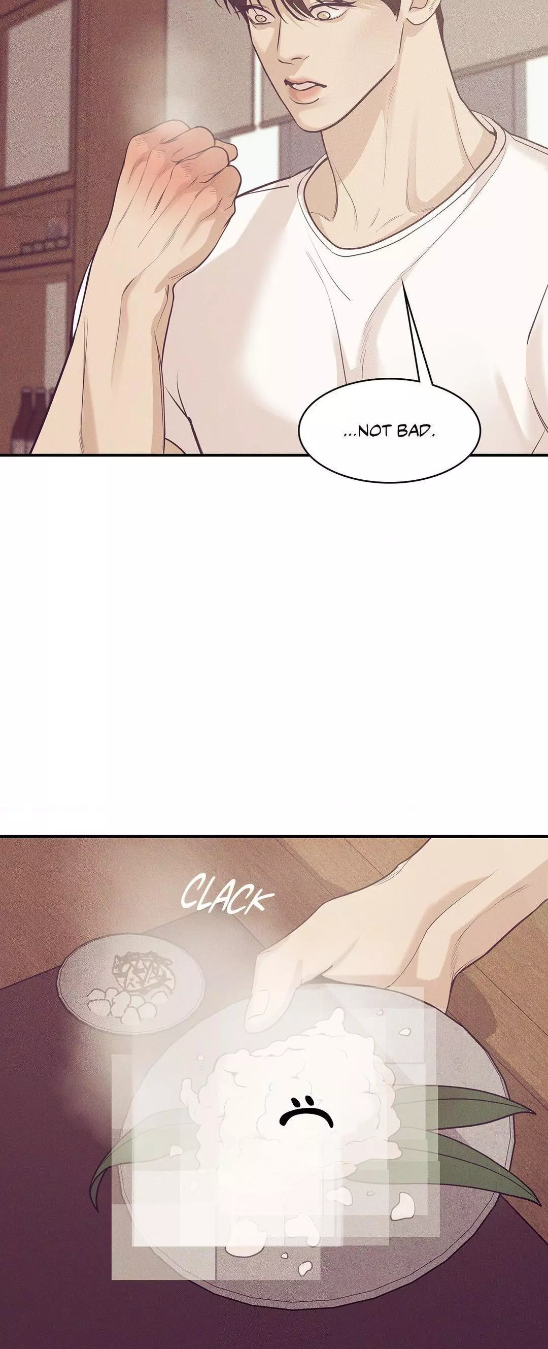 Pearl Boy - Chapter 90 Page 65
