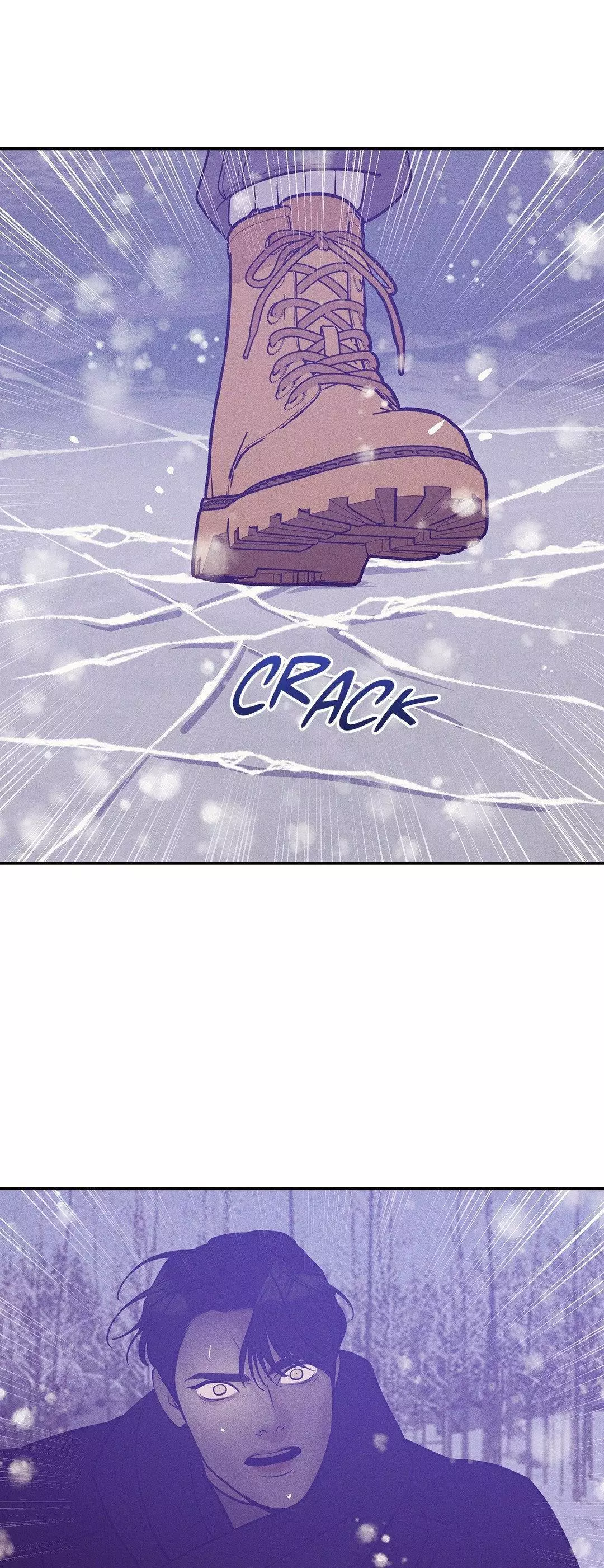 Pearl Boy - Chapter 90 Page 94