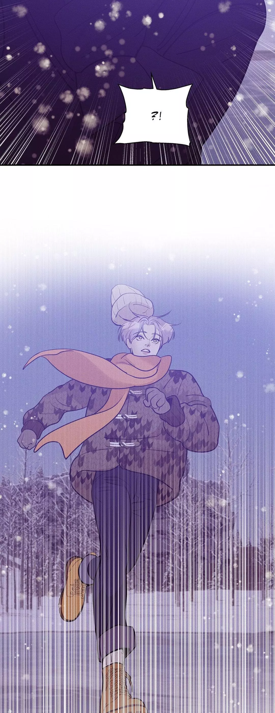 Pearl Boy - Chapter 90 Page 95