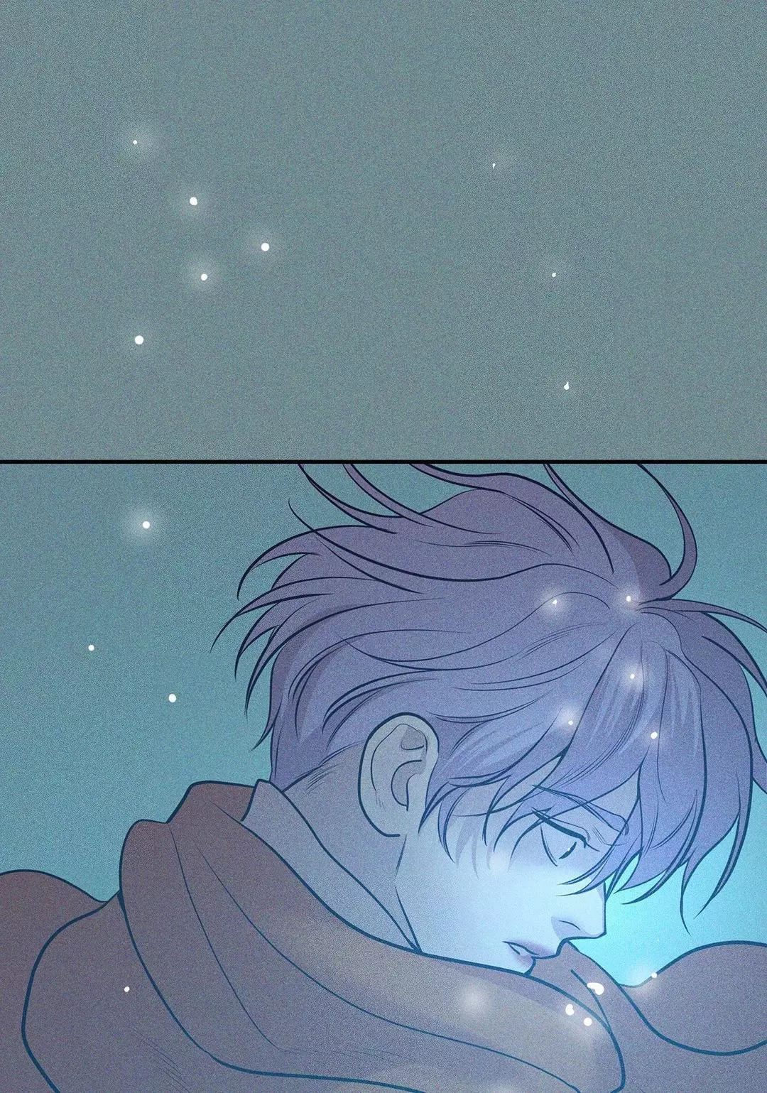 Pearl Boy - Chapter 90 Page 102
