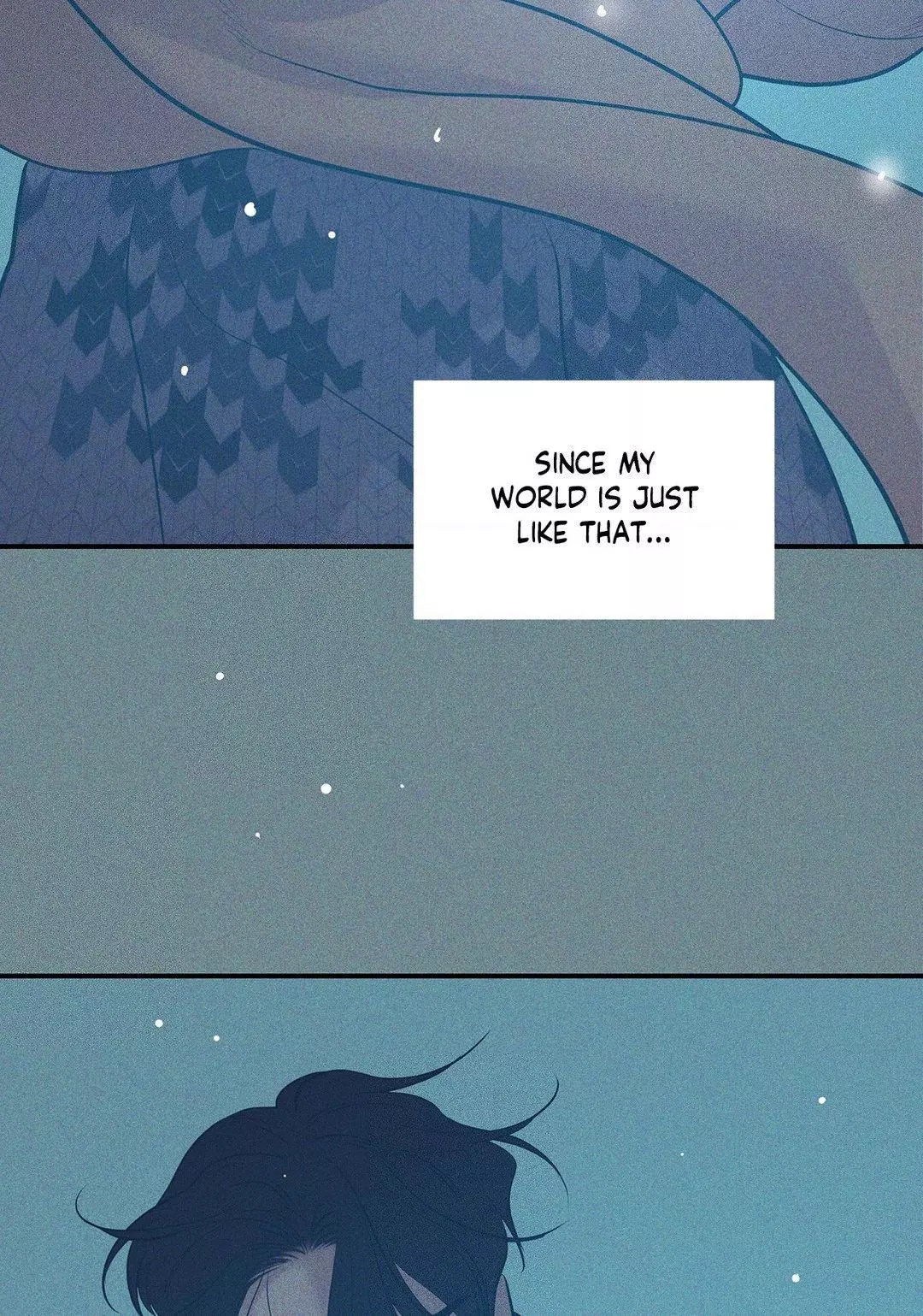 Pearl Boy - Chapter 90 Page 103