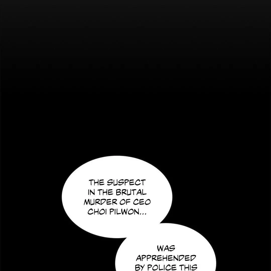 Pearl Boy - Chapter 91 Page 6