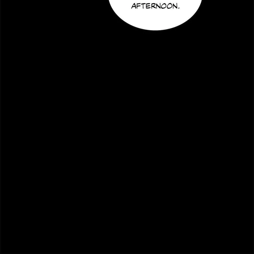 Pearl Boy - Chapter 91 Page 7