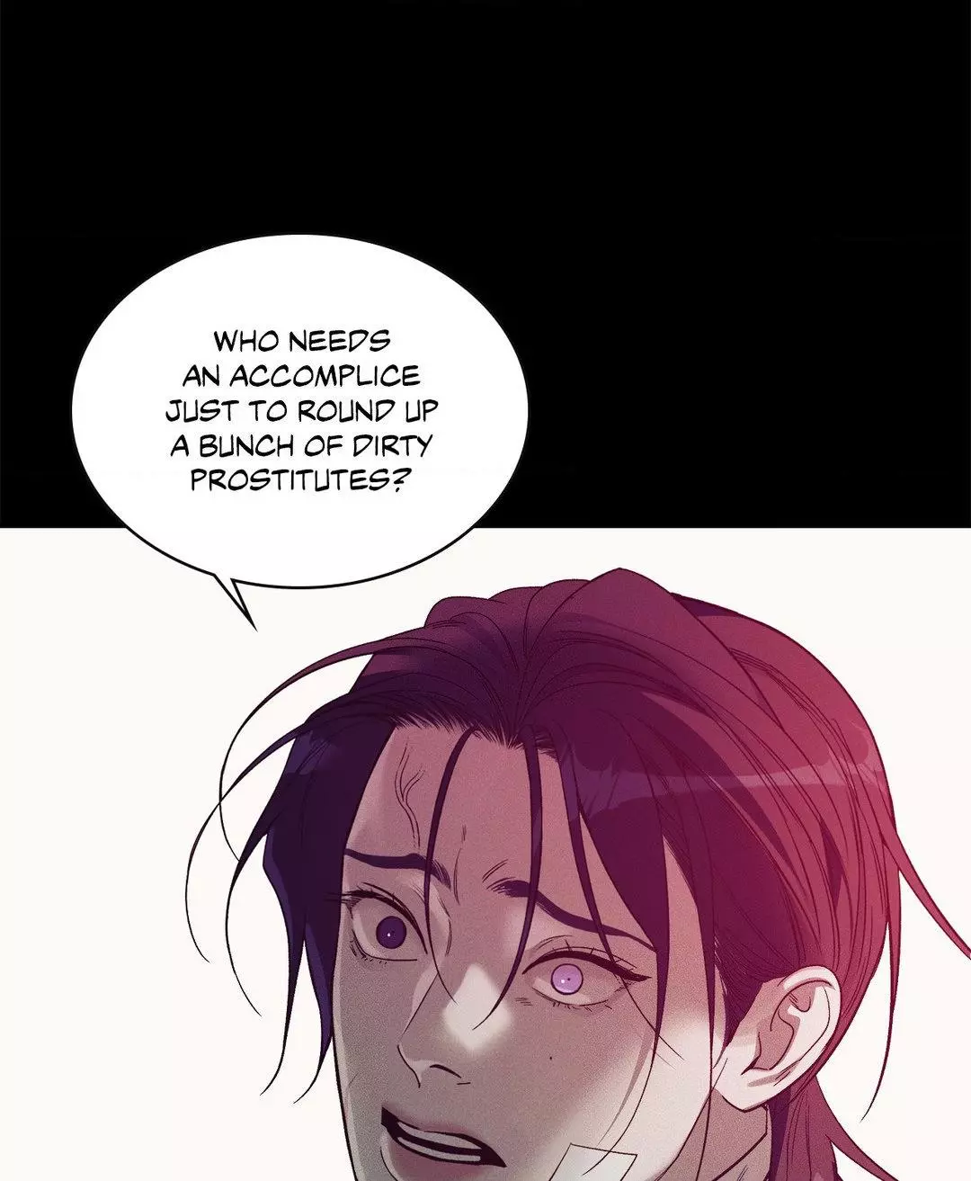 Pearl Boy - Chapter 91 Page 13