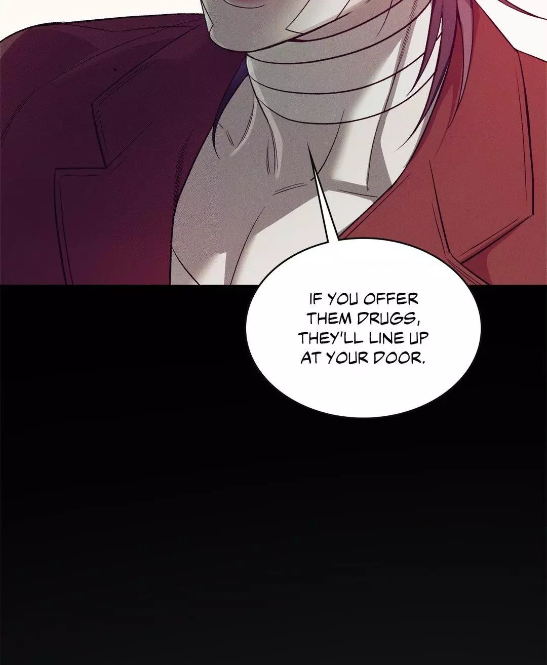 Pearl Boy - Chapter 91 Page 14