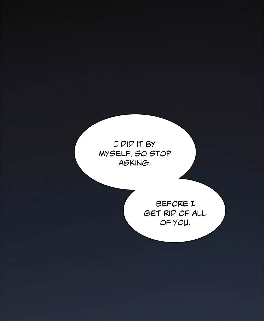 Pearl Boy - Chapter 91 Page 15