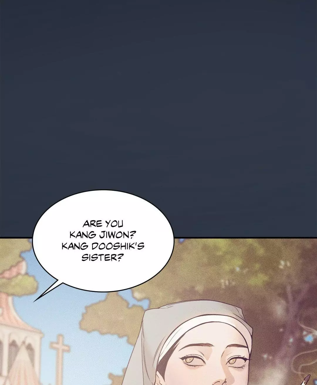 Pearl Boy - Chapter 91 Page 16