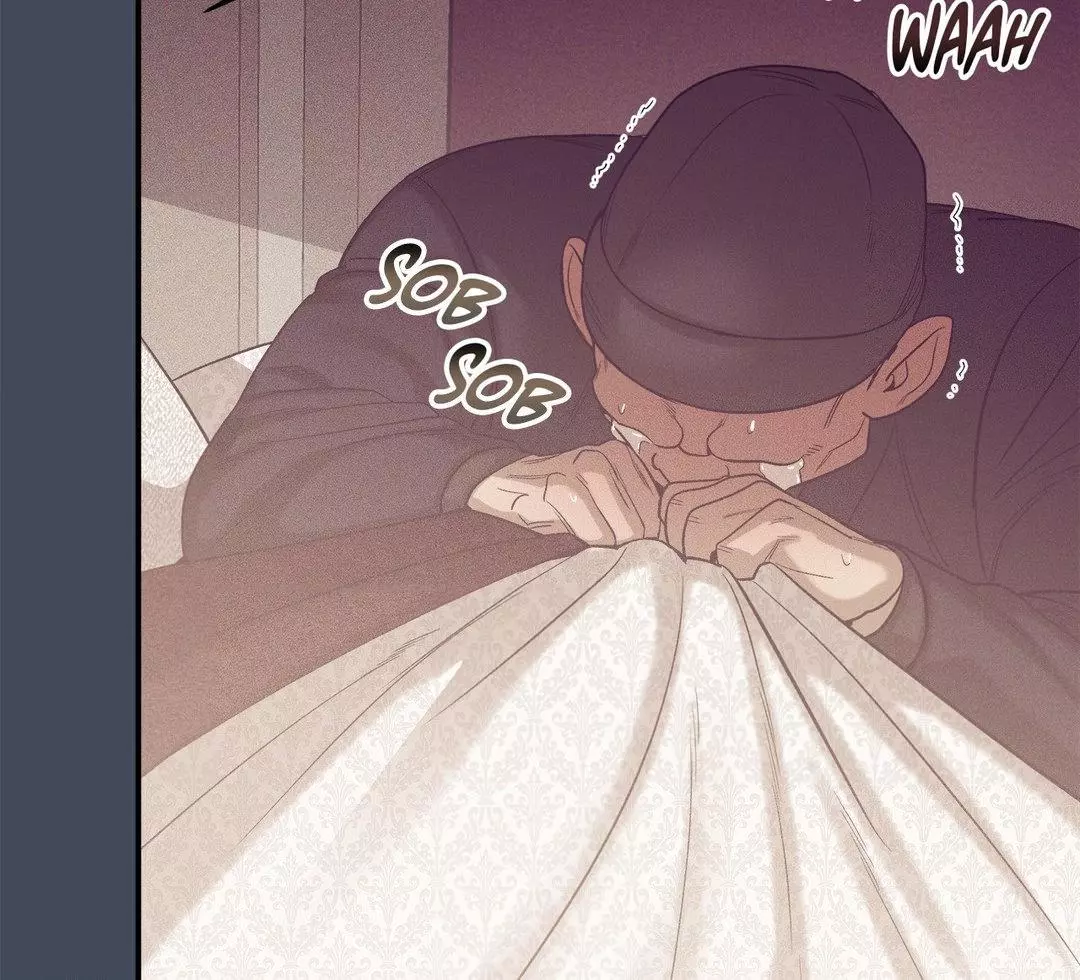 Pearl Boy - Chapter 91 Page 26