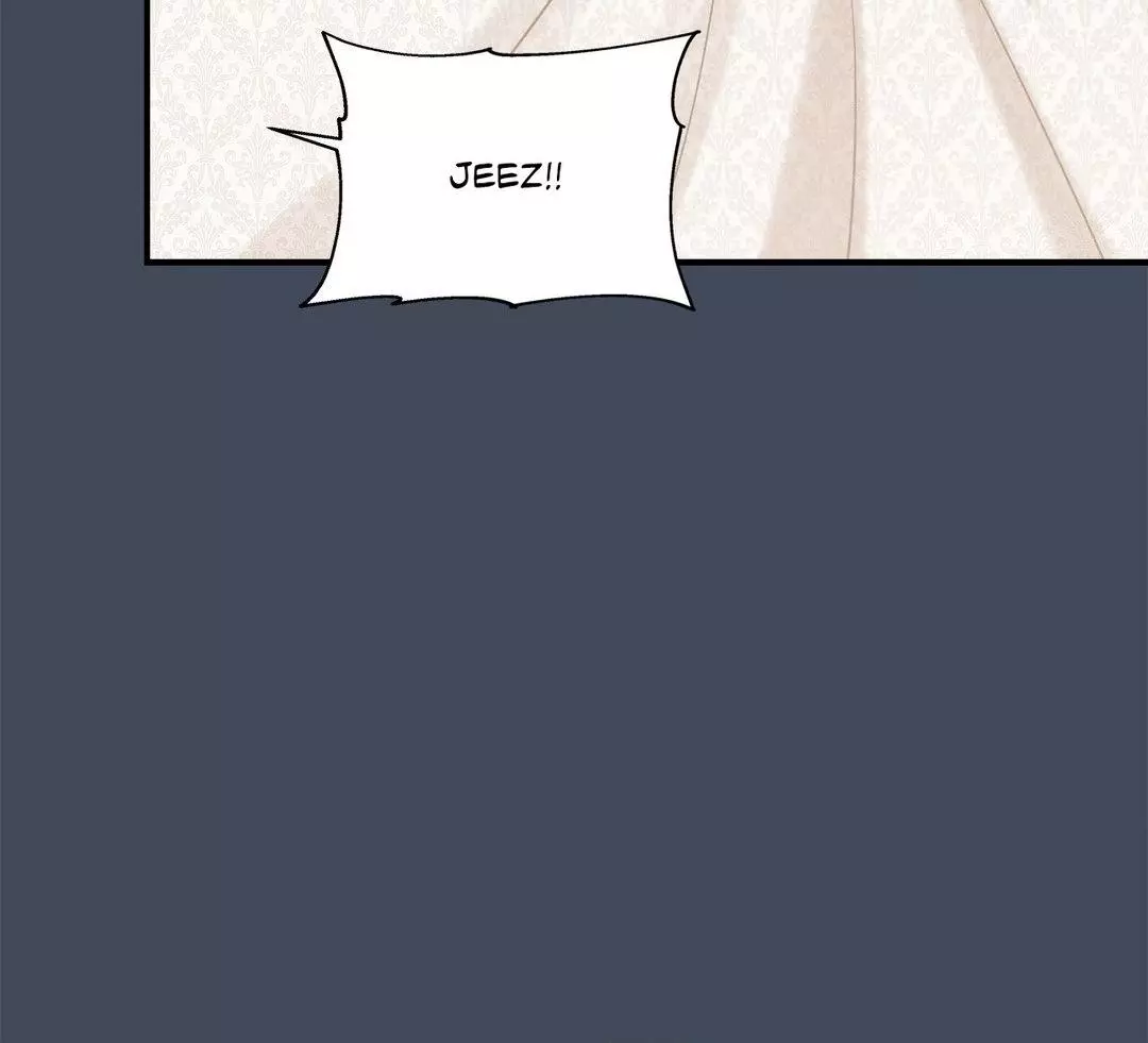 Pearl Boy - Chapter 91 Page 27