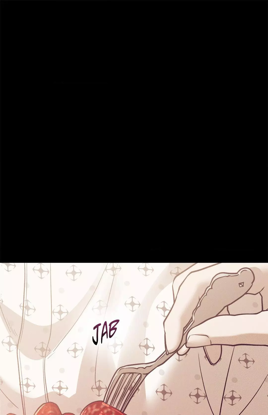 Pearl Boy - Chapter 91 Page 33