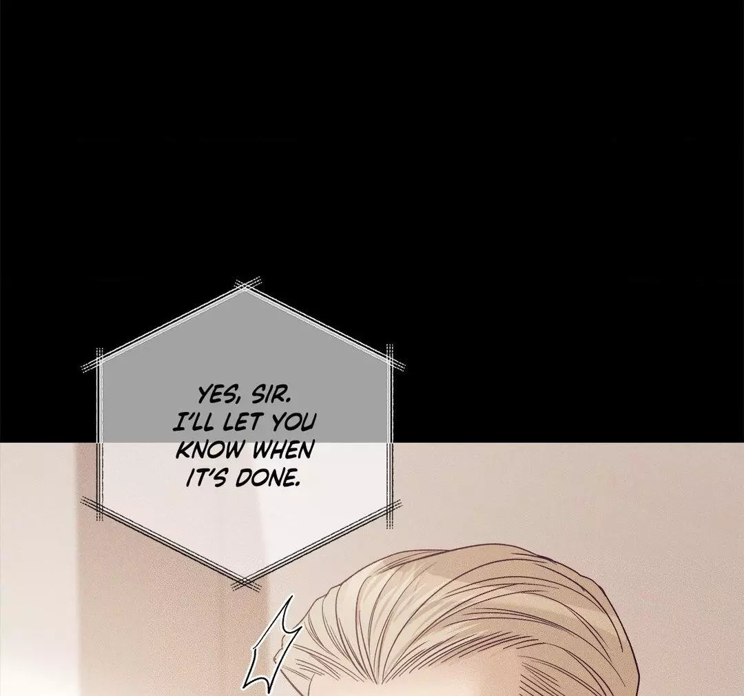 Pearl Boy - Chapter 91 Page 38