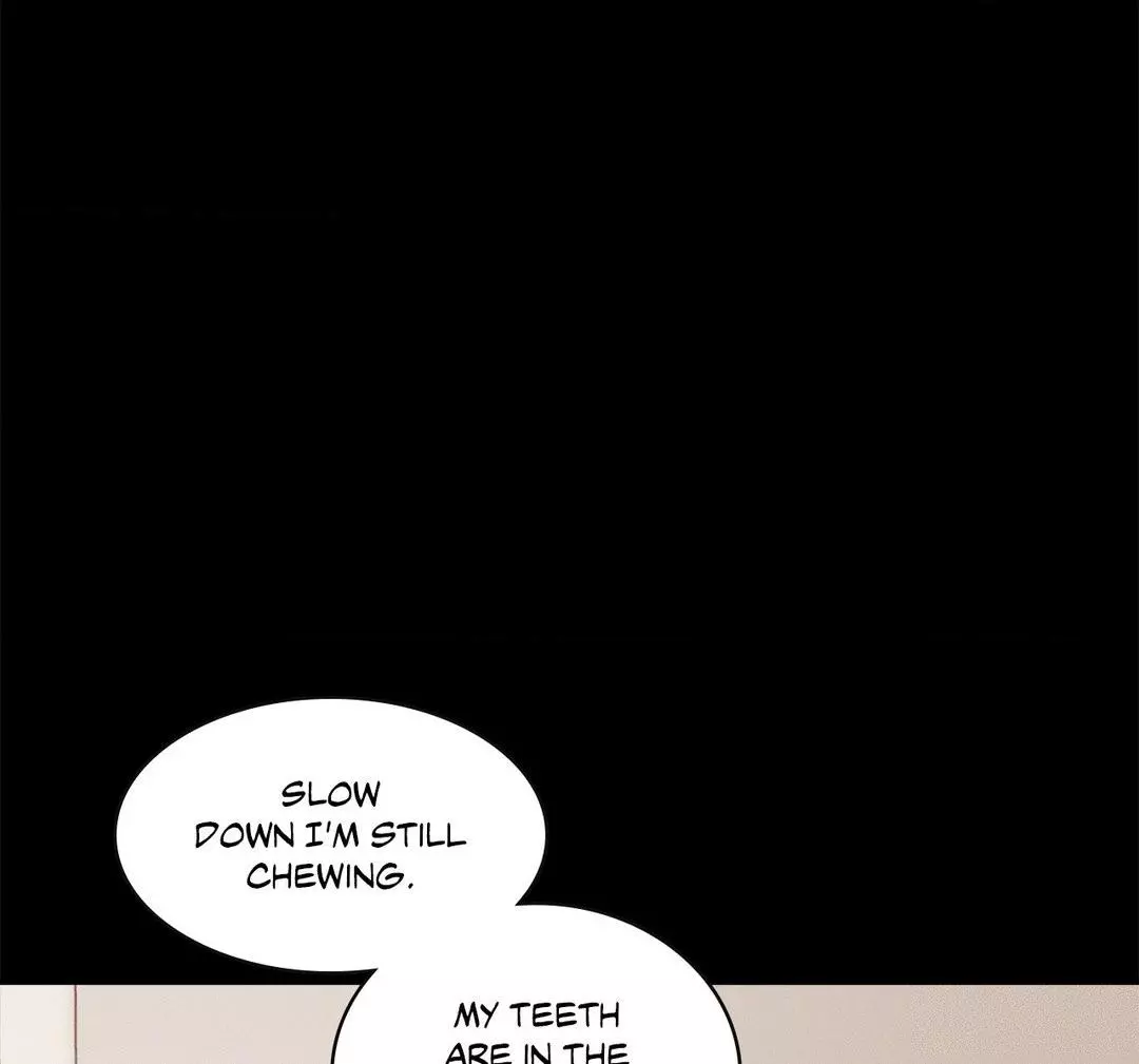 Pearl Boy - Chapter 91 Page 40