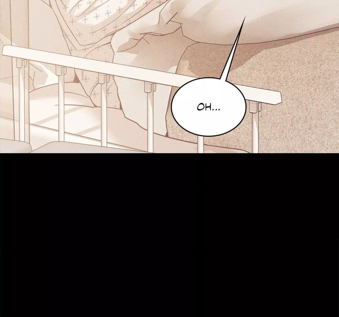 Pearl Boy - Chapter 91 Page 42