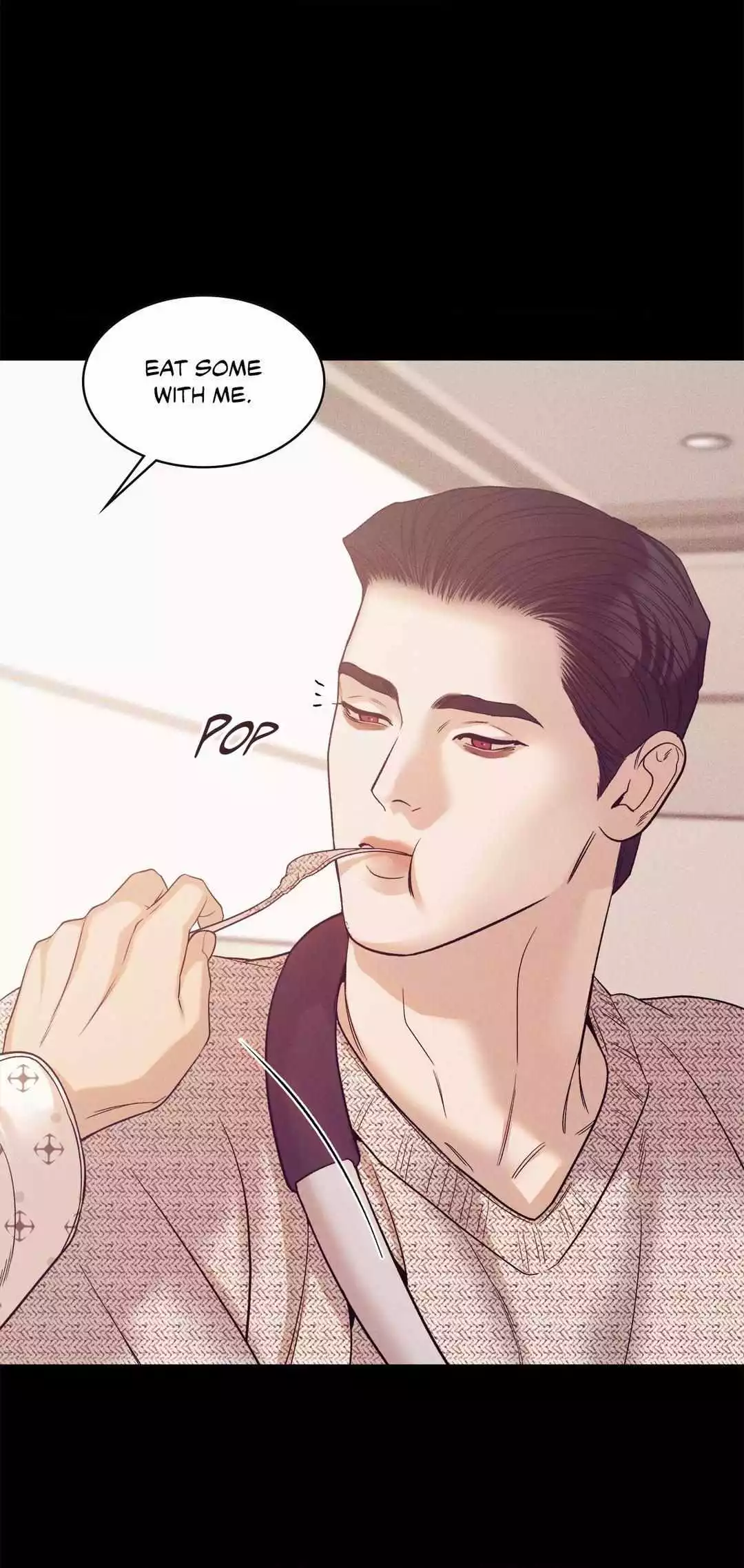 Pearl Boy - Chapter 91 Page 44