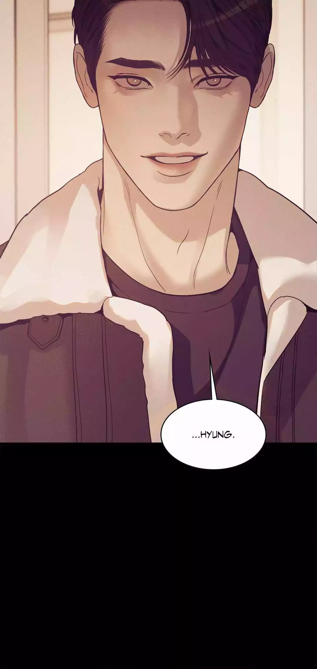 Pearl Boy - Chapter 91 Page 47
