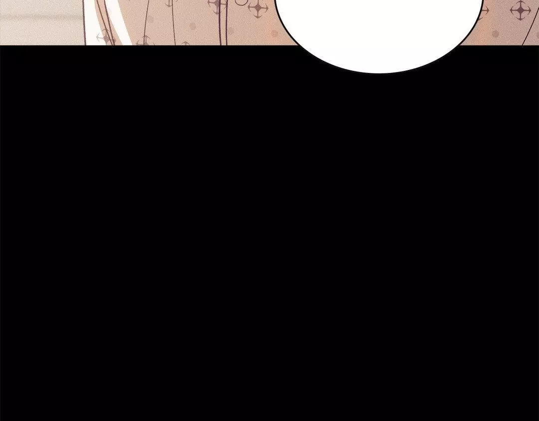 Pearl Boy - Chapter 91 Page 50
