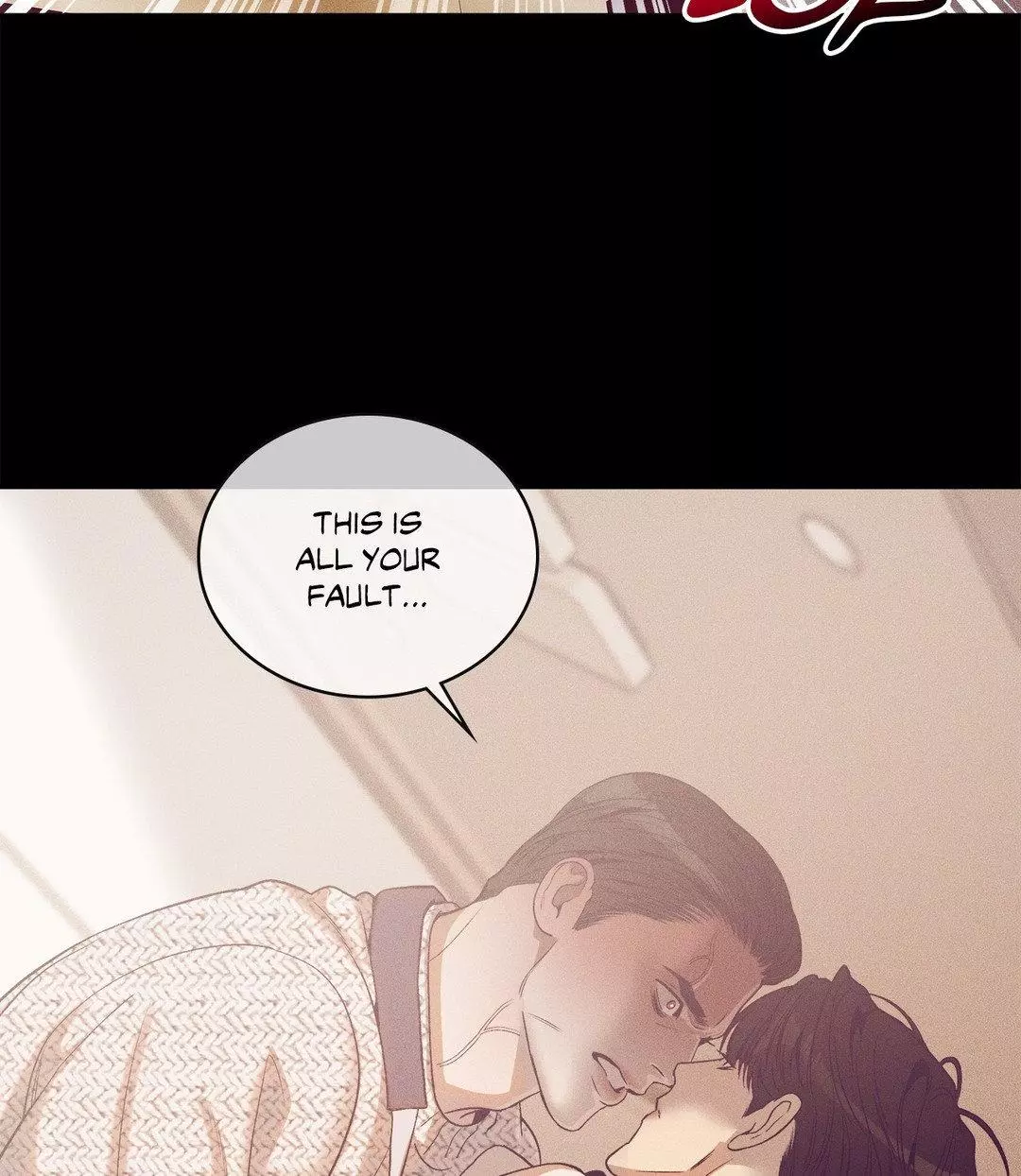 Pearl Boy - Chapter 91 Page 56