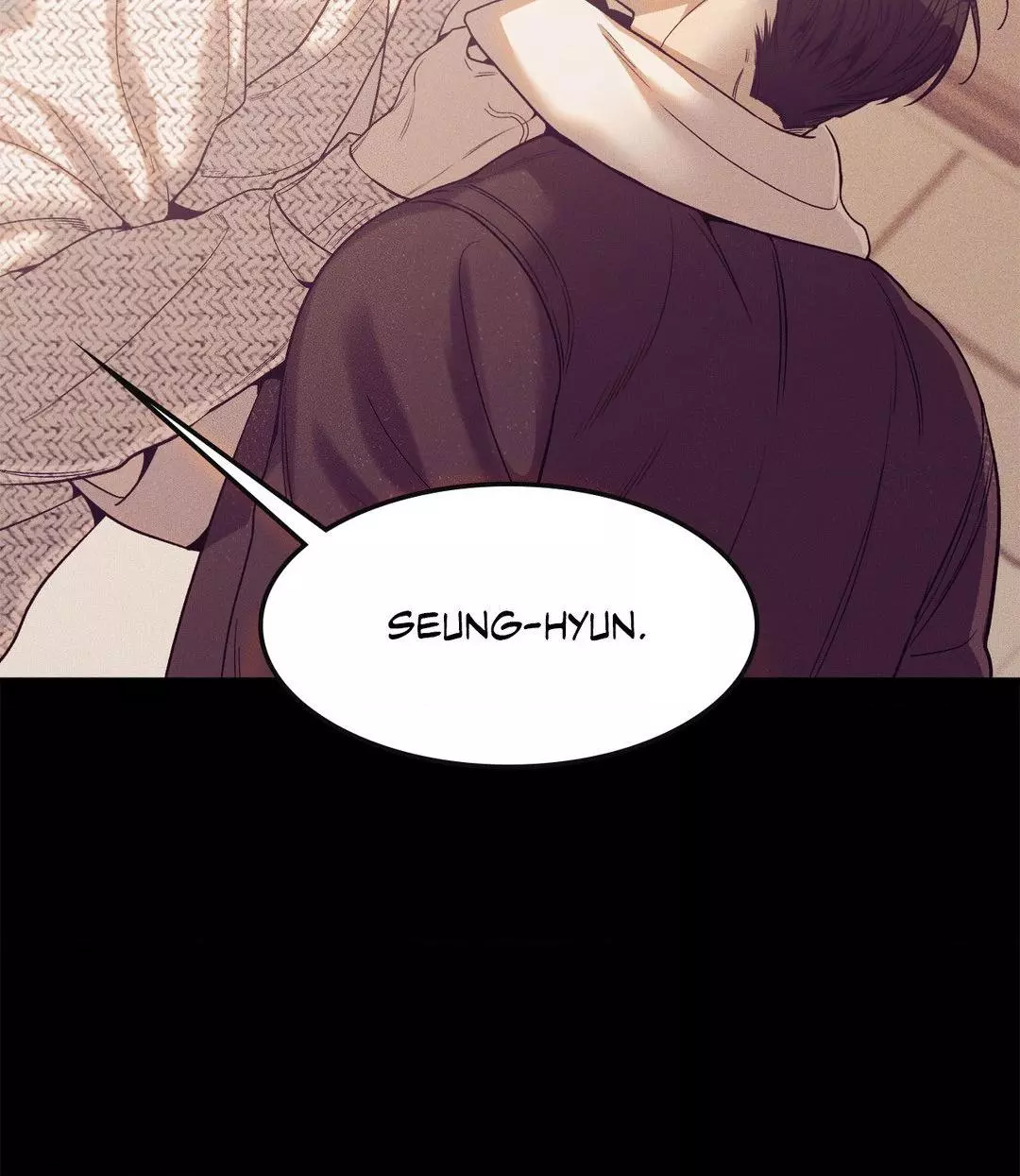 Pearl Boy - Chapter 91 Page 57