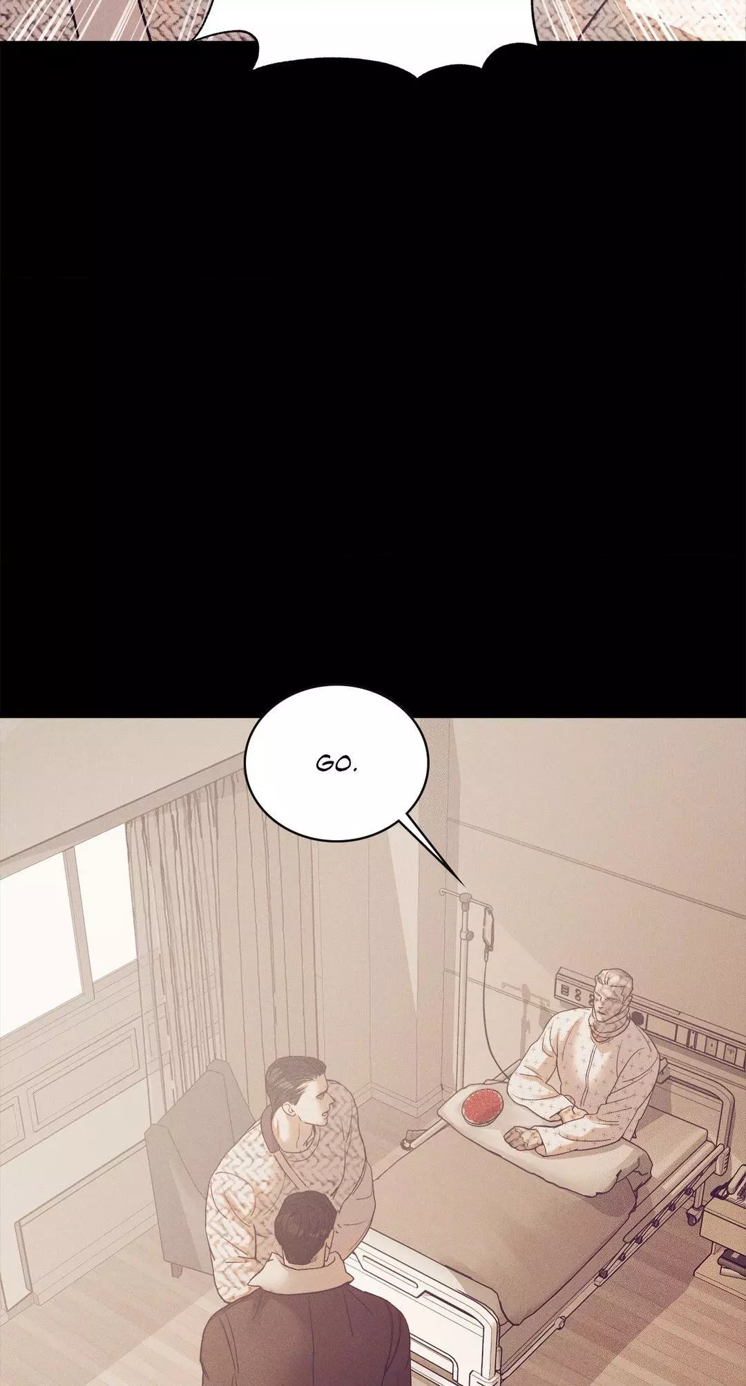 Pearl Boy - Chapter 91 Page 60