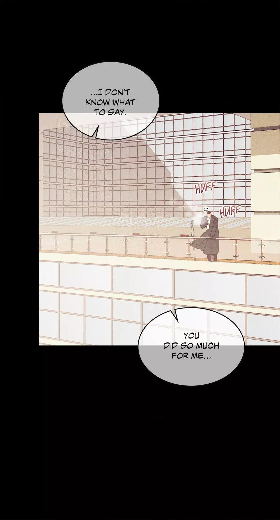 Pearl Boy - Chapter 91 Page 62