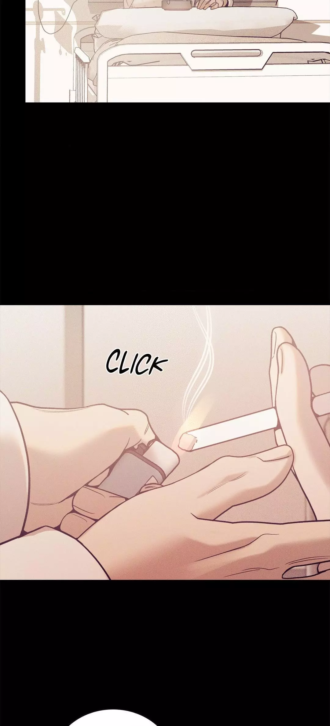 Pearl Boy - Chapter 91 Page 66