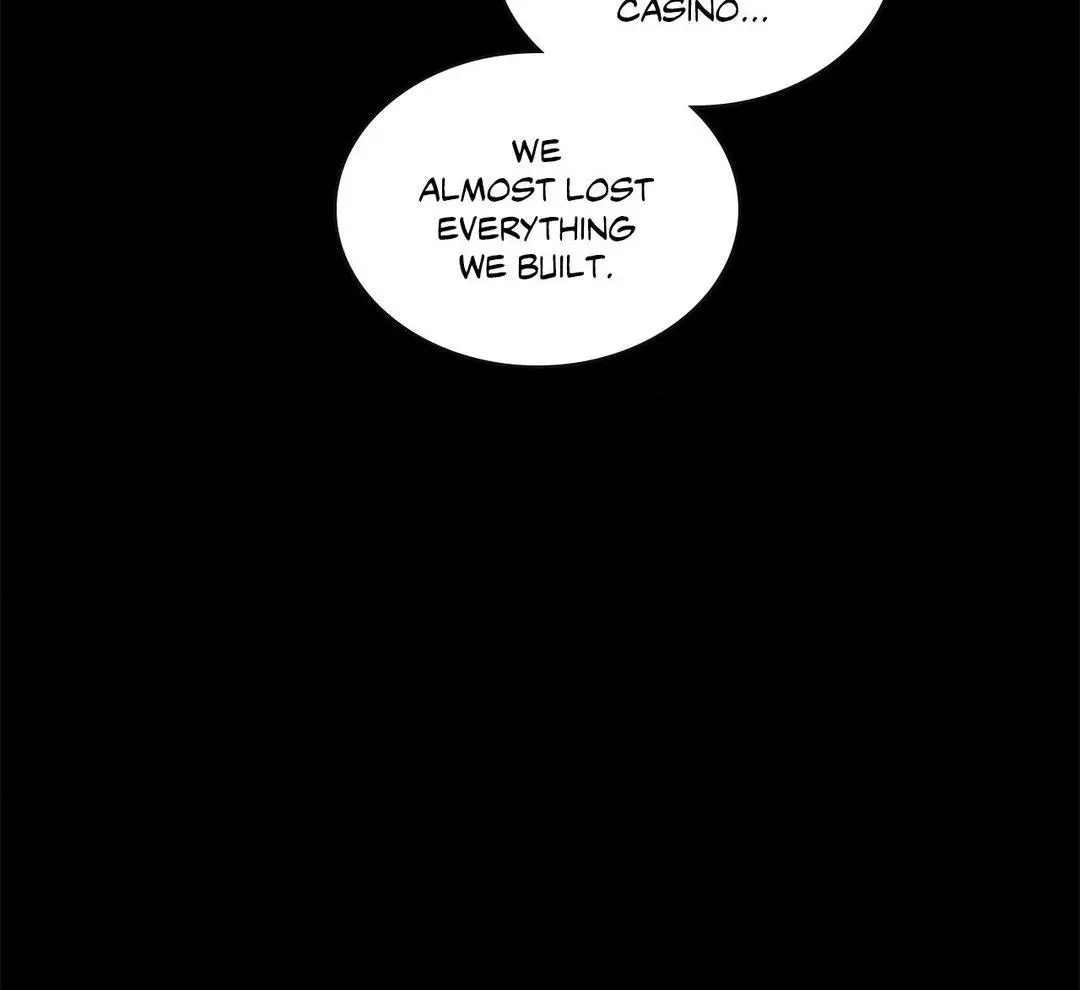 Pearl Boy - Chapter 91 Page 70